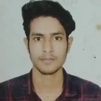 AVANISH KUMAR all-subjects Home Tutor in IIM Road Lucknow with 3 Years Experience