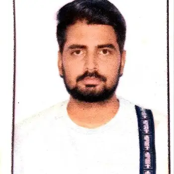 Pratyush bajpai Maths Home Tutor in Aashiana Lucknow with 6 Years Experience