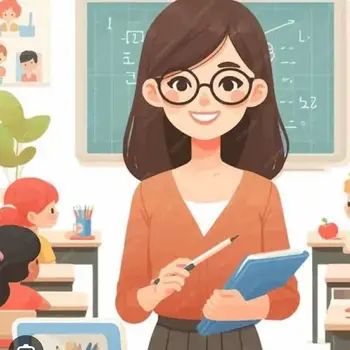 Khushi Yadav – Female Home Tutor in Nishatganj Lucknow | Chemistry Tuition with 4 Years Experience