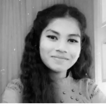 kajal Rawat Maths Home Tutor in Tedhi Puliya Lucknow with 1 Years Experience
