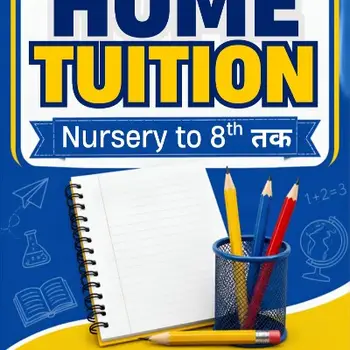 Nitu Gupta – Female Home Tutor in Kamta Lucknow | Maths Tuition with 4 Years Experience