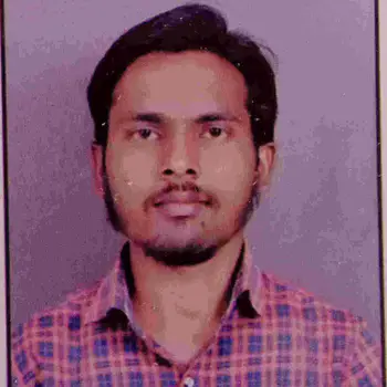 Amit Pal all-subjects Home Tutor in Utrathia Lucknow with 3 Years Experience