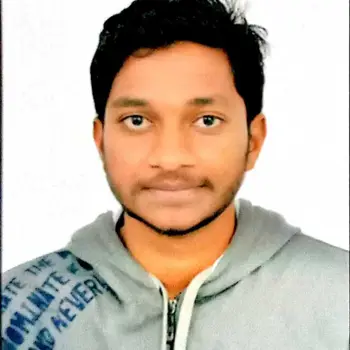 Ramesh pal home tutor in Gomti Nagar Lucknow