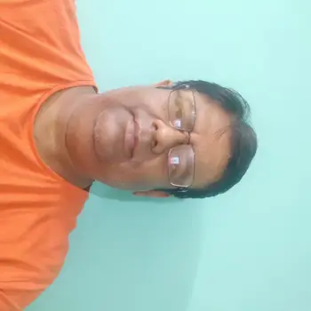 Neeraj Srivastava  home tutor in Chinhat Lucknow