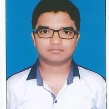 ALOK RAO Tutor From Shakti Nagar Lucknow