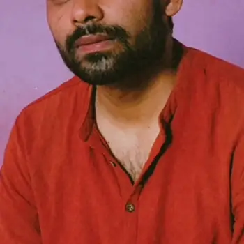 Rahul kumar pandey Tutor From Aashiana Lucknow