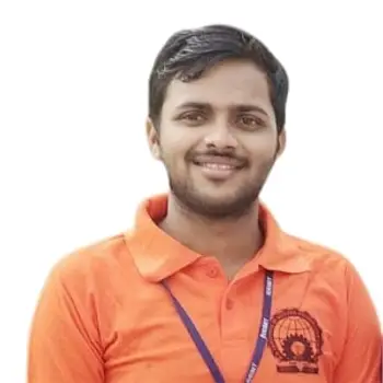 Vikash Dubey Tutor From Sitapur Road  Lucknow