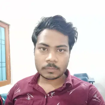 Aditya kumar Tutor From Aashiana Lucknow