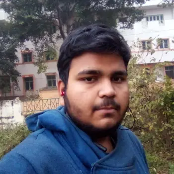 Satyam Singh Srinet home tutor in Chand Ganj Lucknow