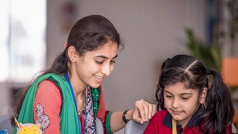 Why Home Tuition is Booming in Lucknow: Rise of Personalized Education