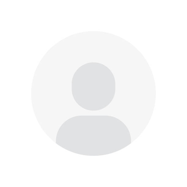 Vansh Singh Maths Home Tutor in Chinhat Lucknow with 2 Years Experience