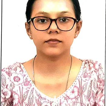 Anjali Bhartiya  Tutor From Alambagh Lucknow