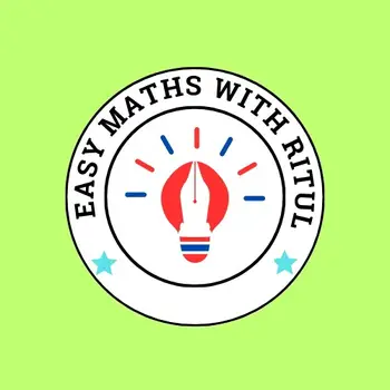 Ritul Agrawal Tutor From Rae Bareli Road Lucknow