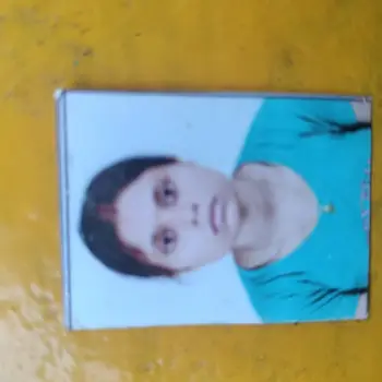 Neha Kumari  Tutor From Sushant Golf City Lucknow