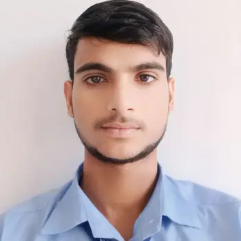 Ayan khan home tutor in Chinhat Lucknow