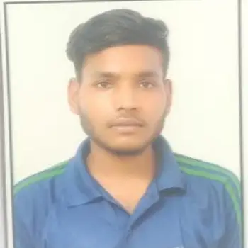 Abhay kumar  Tutor From Gomti Nagar Lucknow