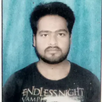 Dhirendra Singh  Tutor From Sarojini Nagar Lucknow