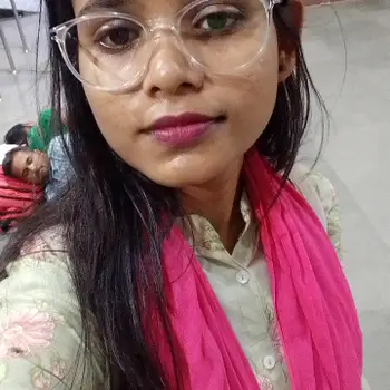 Gargi Tutor From Viram Khand Lucknow