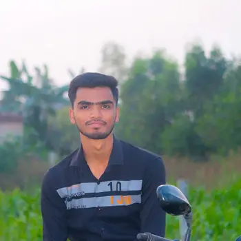 Rohit yadav Tutor From Rae Bareli Road Lucknow