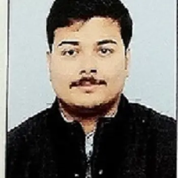 AMRATANSHM MISHRA Tutor From Thakurganj Lucknow