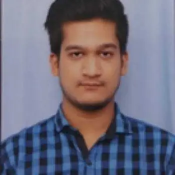 AKHIL SHUKLA  Tutor From Thakurganj Lucknow