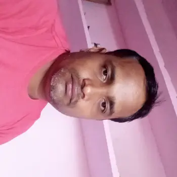 Lavkesh Tiwari  Tutor From Alambagh Lucknow