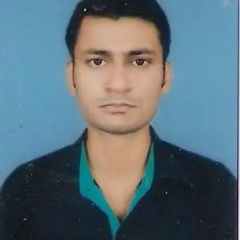 AFZAL  Tutor From Chowk Lucknow