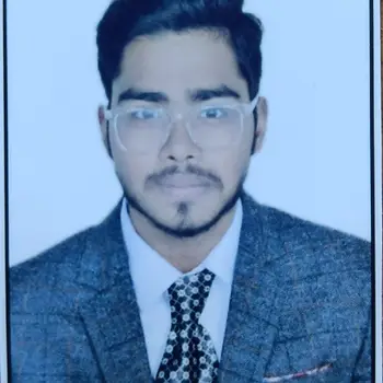 Parth Bhatnagar Tutor From Alambagh Lucknow