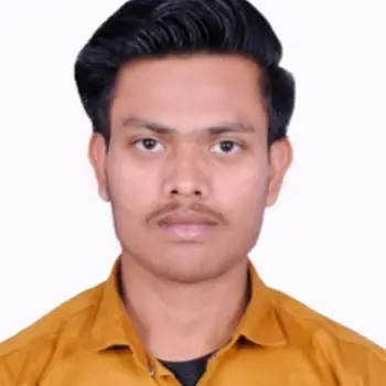 Abhay srivastava Tutor From Manas Nagar Lucknow