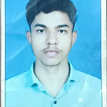 Aryan Kushwaha  Tutor From Aashiana Lucknow