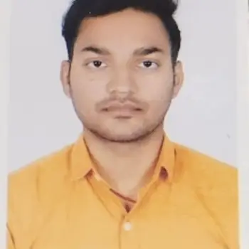 Sharda pratap singh  Tutor From Indira Nagar Lucknow