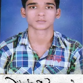 Vibhav bajpai Tutor From Aliganj Lucknow