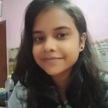Pragya devi Tutor From Aliganj Lucknow