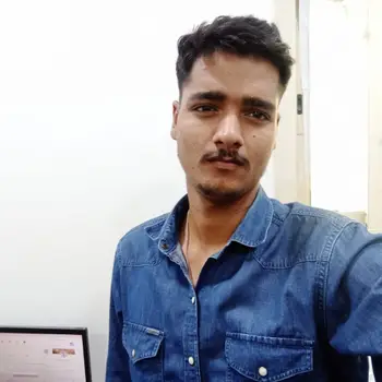 Abhay Kumar Singh home tutor in Chinhat Lucknow