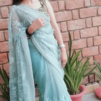 Anjali Mishra Tutor From  HCL IT City, Sultanpur Rd Lucknow