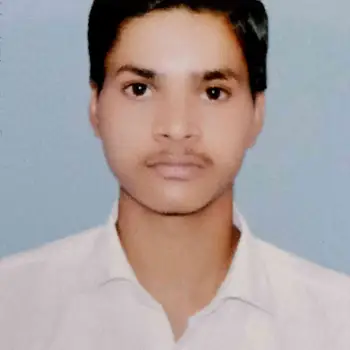 Aditya Kumar Yadav  Tutor From Daliganj Lucknow