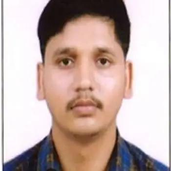 Atul singh Tutor From Aashiana Lucknow