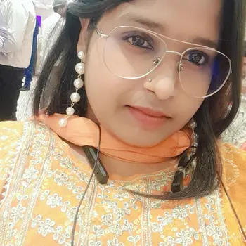 Sneha gautam  Tutor From Gomti nagar extension  Lucknow