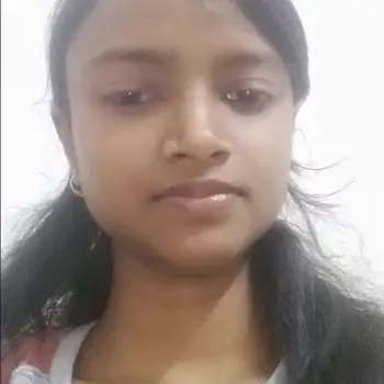 Deepika Singh  Tutor From Singar Nagar Lucknow