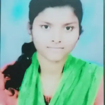 Rachna yadav  Tutor From Gomti Nagar Lucknow