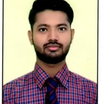 Dheeraj Kumar Yadav home tutor in Chinhat Lucknow