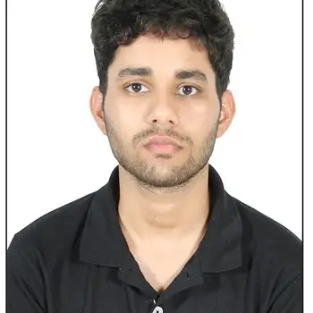 Gaurav rai home tutor in Nilmatha Lucknow