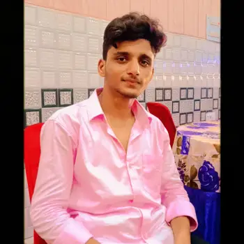 Priyanshu Mishra  Tutor From Jankipuram Lucknow