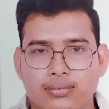 Hitesh Kumar yadav  Tutor From Alambagh Lucknow