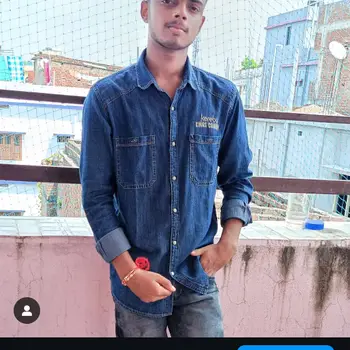 Sahil Swaraj Tutor From Kursi Road Lucknow