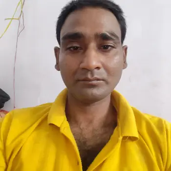 Pankaj kumar Tutor From Daliganj Lucknow