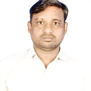 Fahim Ahmad Ansari Tutor From Rajajipuram Lucknow