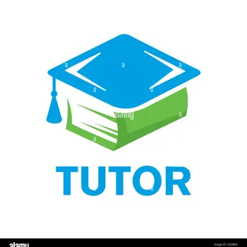 Aagman Tripathi  home tutor in Ahmamau Lucknow