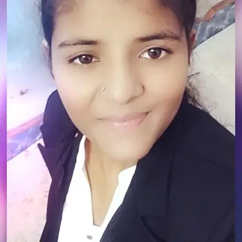 Sahiba khan Tutor From Sarvodaya Nagar Lucknow