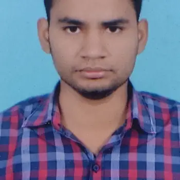Atul yadav Tutor From Gomti nagar extension  Lucknow